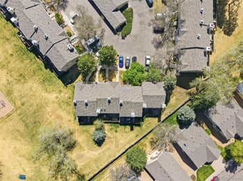 9509 Coal Mine Ave #B, Littleton, CO 80123