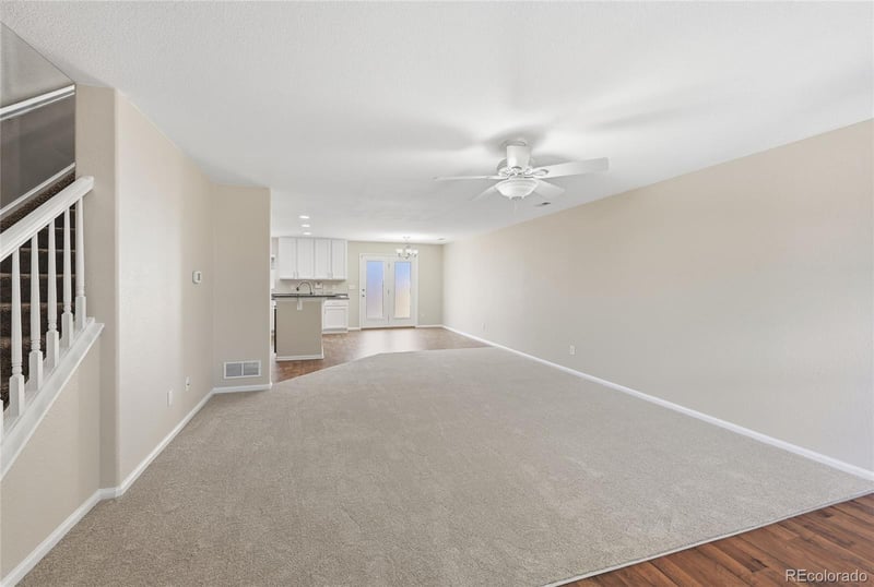 17254 Lark Water Ln #E, Parker, CO 80134