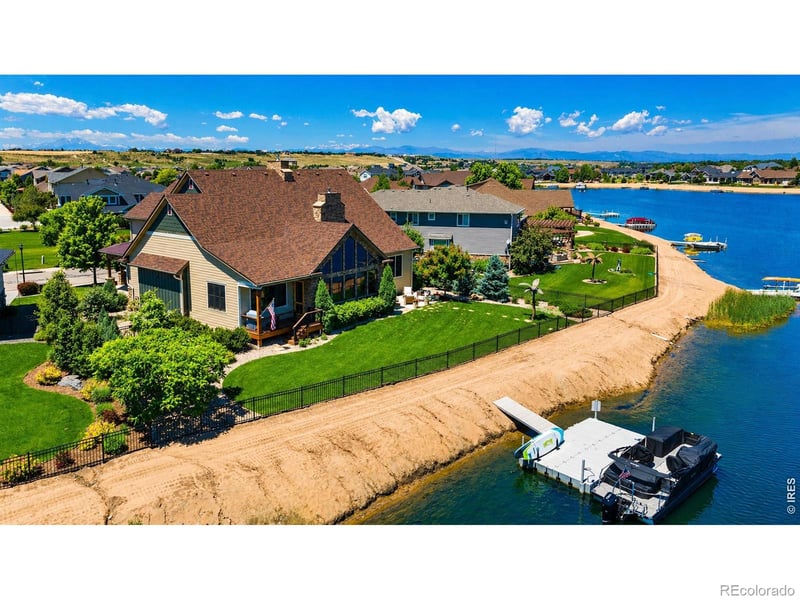 1895 Seadrift Dr, Windsor, CO 80550