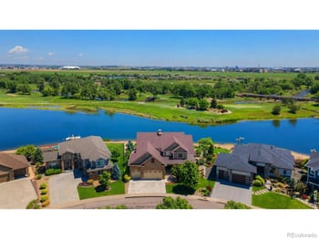 1895 Seadrift Dr, Windsor, CO 80550