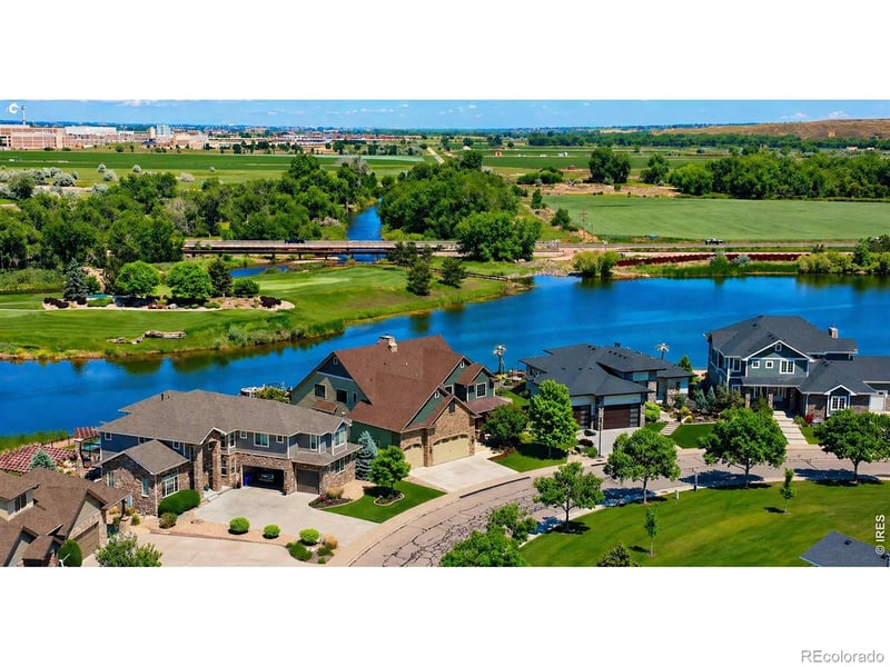 1895 Seadrift Dr, Windsor, CO 80550