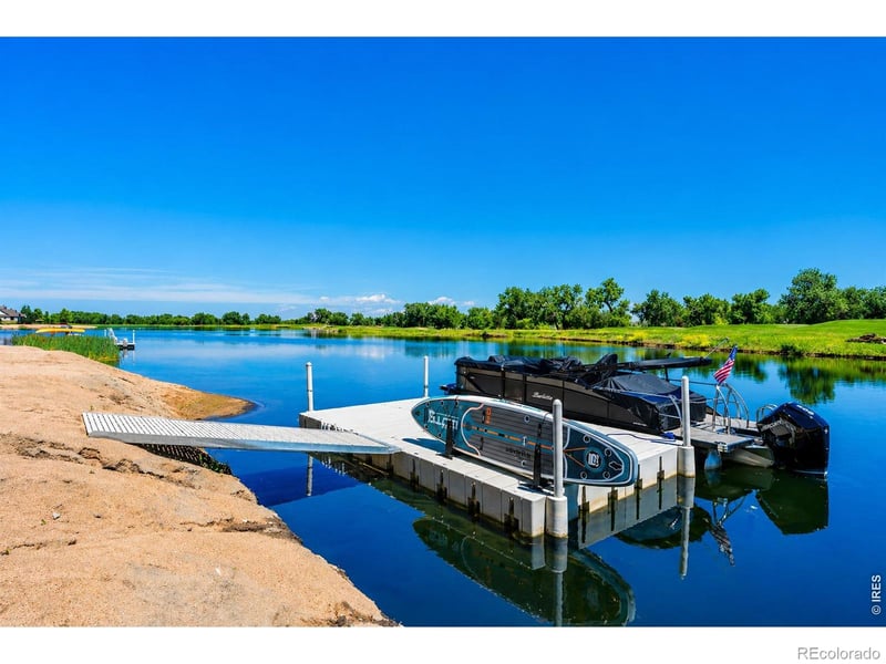 1895 Seadrift Dr, Windsor, CO 80550