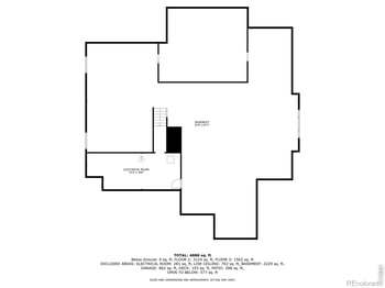 1895 Seadrift Dr, Windsor, CO 80550