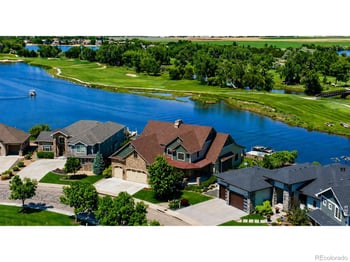 1895 Seadrift Dr, Windsor, CO 80550