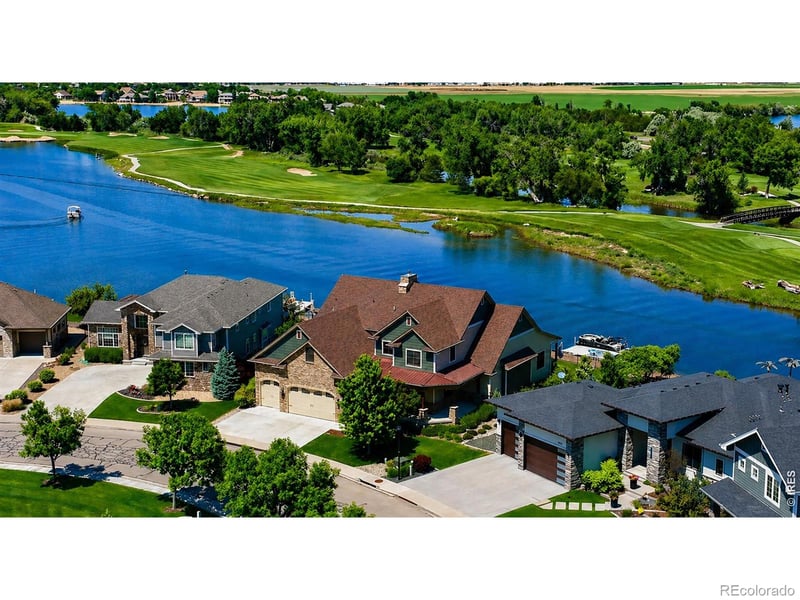 1895 Seadrift Dr, Windsor, CO 80550