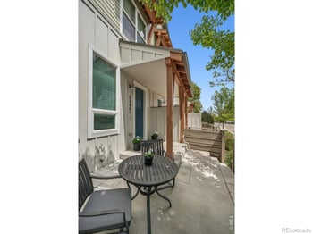 562 Spruce Cir, Louisville, CO 80027