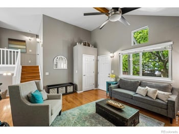 562 Spruce Cir, Louisville, CO 80027