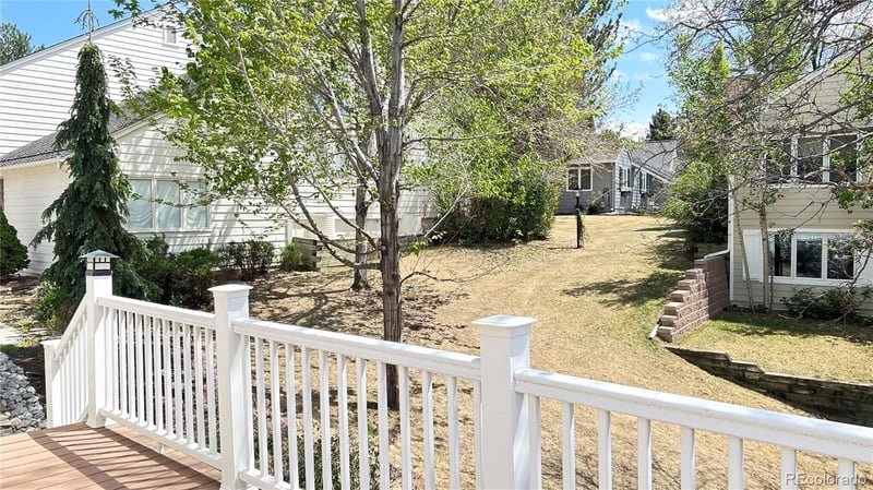 4530 Verbena St #319, Denver, CO 80237
