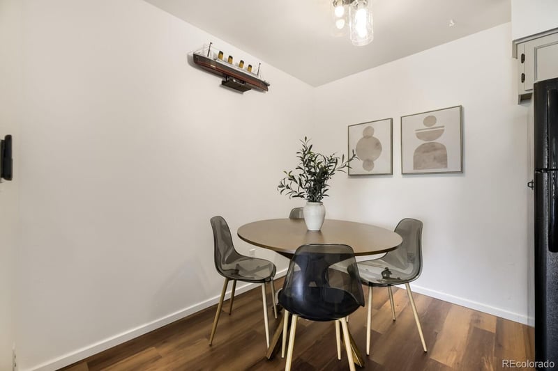 5995 Hampden Ave #15B, Denver, CO 80227