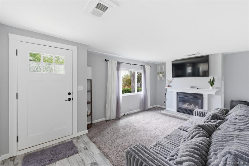 5315 Shirley Pl, Lakewood, CO 80232