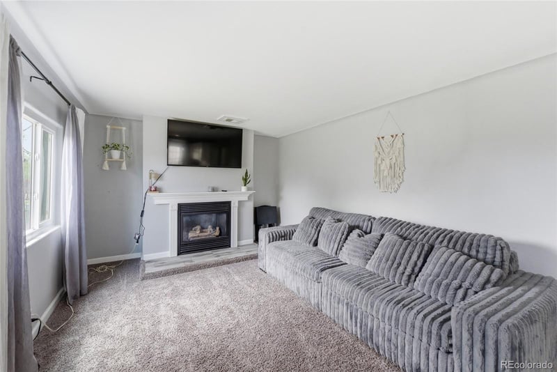 5315 Shirley Pl, Lakewood, CO 80232
