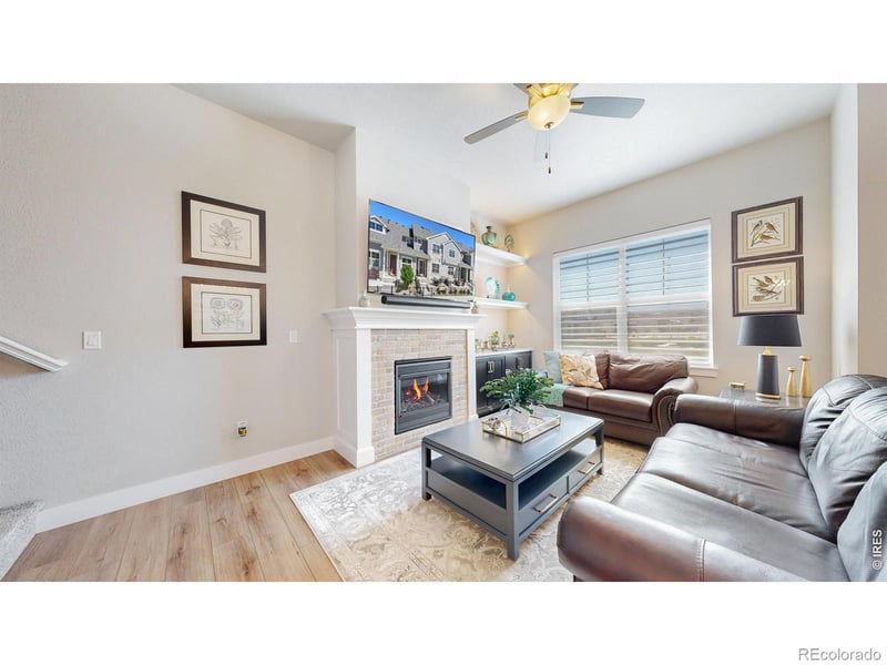 4132 Trapper Lake Dr, Loveland, CO 80538