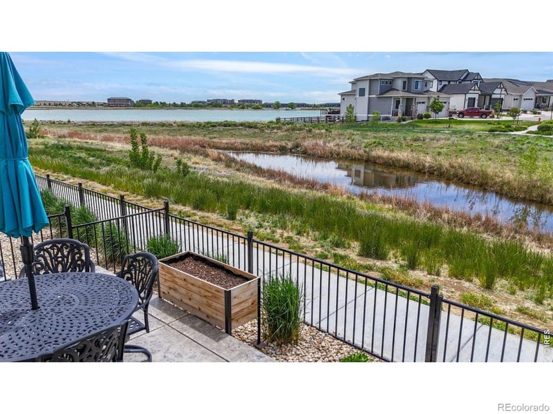 4132 Trapper Lake Dr, Loveland, CO 80538