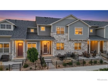 4132 Trapper Lake Dr, Loveland, CO 80538