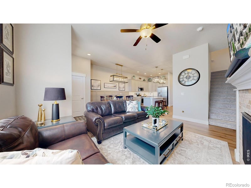 4132 Trapper Lake Dr, Loveland, CO 80538