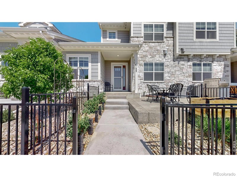 4132 Trapper Lake Dr, Loveland, CO 80538