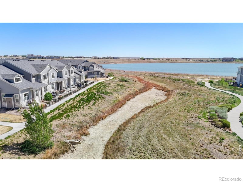 4132 Trapper Lake Dr, Loveland, CO 80538