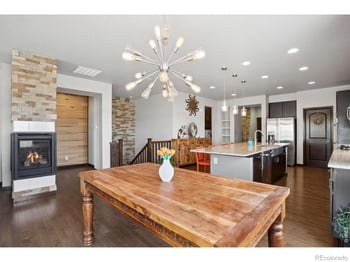 400 Baja Dr, Windsor, CO 80550