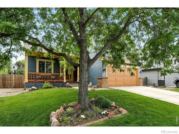 1546 Winslow Ct, Erie, CO 80516
