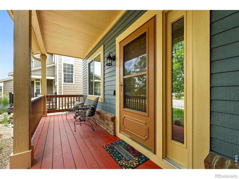 1546 Winslow Ct, Erie, CO 80516