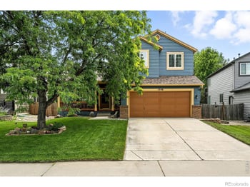 1546 Winslow Ct, Erie, CO 80516