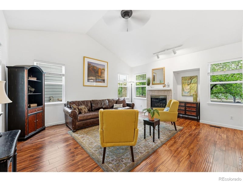 1546 Winslow Ct, Erie, CO 80516