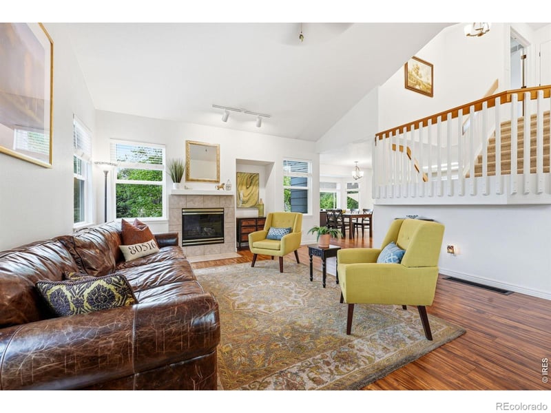 1546 Winslow Ct, Erie, CO 80516