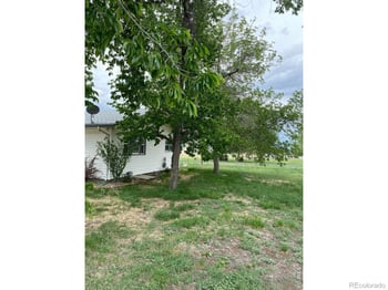 9735 County Road 7, Longmont, CO 80504