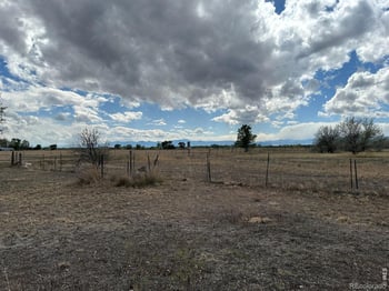 9735 County Road 7, Longmont, CO 80504