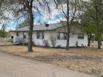 9735 County Road 7, Longmont, CO 80504