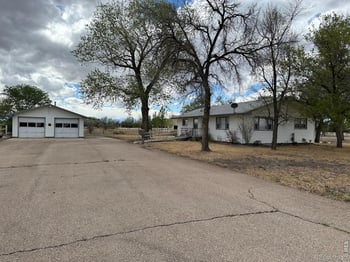 9735 County Road 7, Longmont, CO 80504