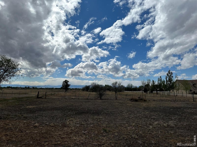 9735 County Road 7, Longmont, CO 80504