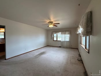 9735 County Road 7, Longmont, CO 80504