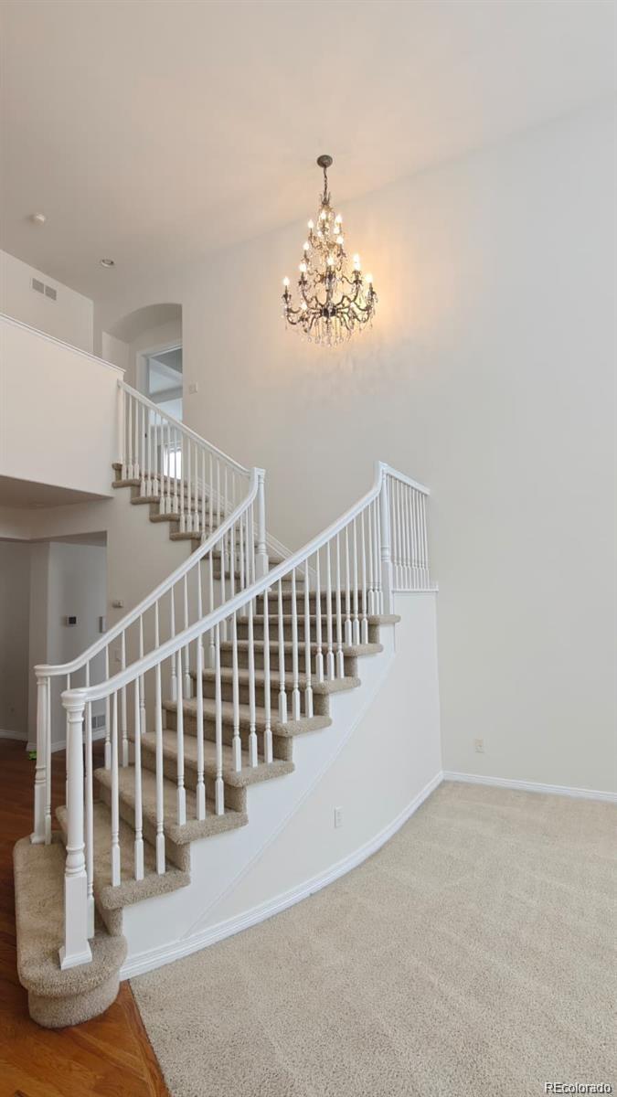 2675 Shadecrest Pl, Highlands Ranch, CO 80126