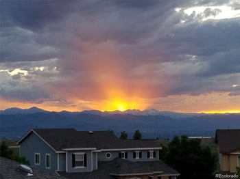 2675 Shadecrest Pl, Highlands Ranch, CO 80126