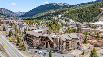 22784 Us Highway 6 #2667, Keystone, CO 80435