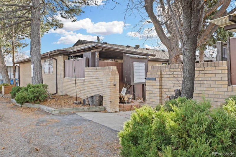 6504 14th Ave, Lakewood, CO 80214