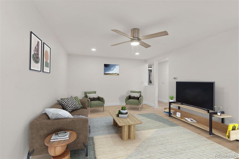 6504 14th Ave, Lakewood, CO 80214