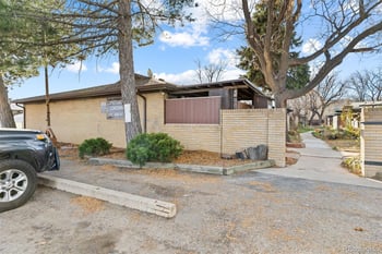 6504 14th Ave, Lakewood, CO 80214