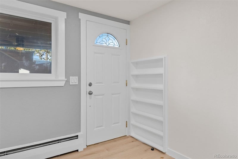6504 14th Ave, Lakewood, CO 80214