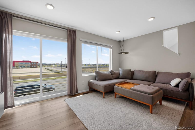 18057 51st Ave, Denver, CO 80249