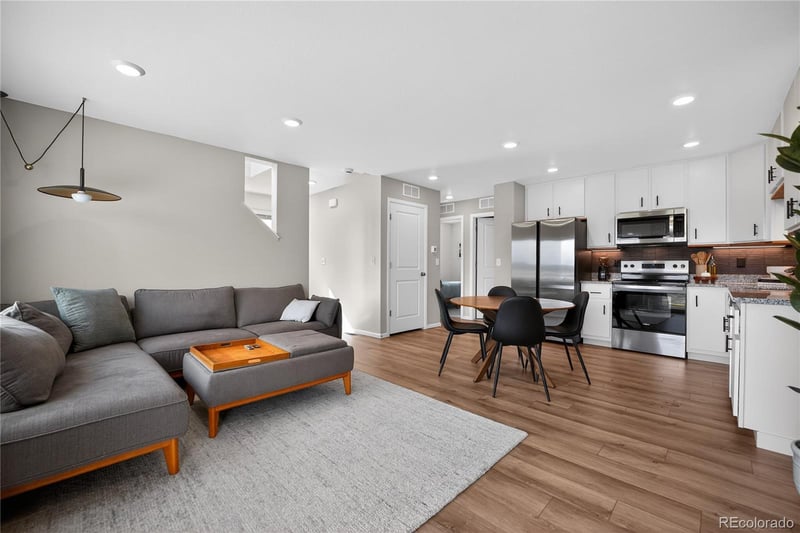 18057 51st Ave, Denver, CO 80249