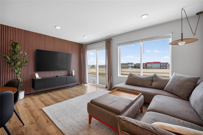 18057 51st Ave, Denver, CO 80249