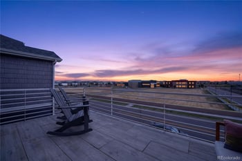 18057 51st Ave, Denver, CO 80249