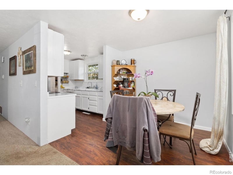 2000 Derby Ct, Fort Collins, CO 80526