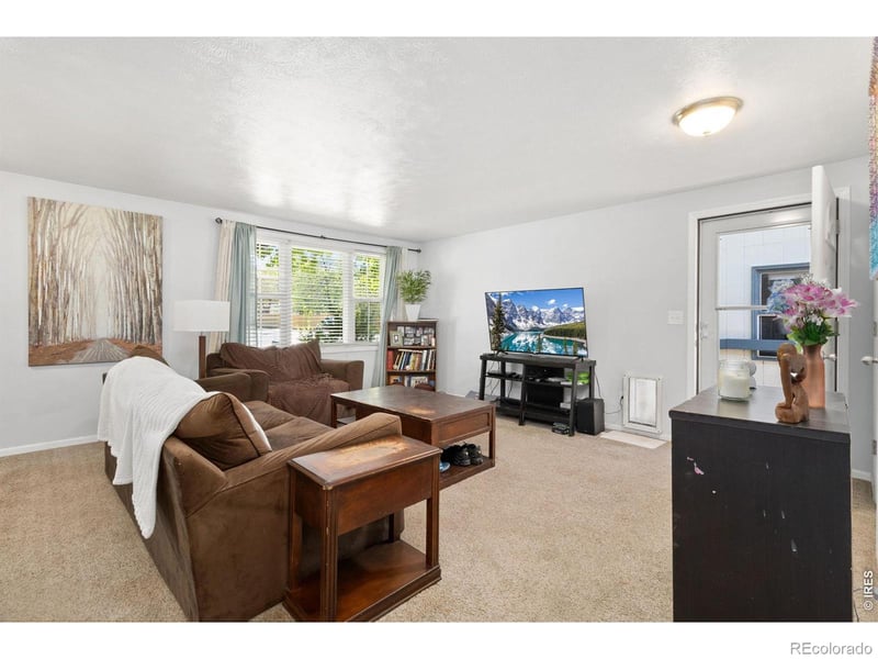 2000 Derby Ct, Fort Collins, CO 80526