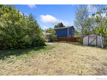 2000 Derby Ct, Fort Collins, CO 80526