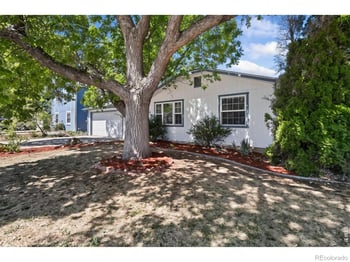 2000 Derby Ct, Fort Collins, CO 80526