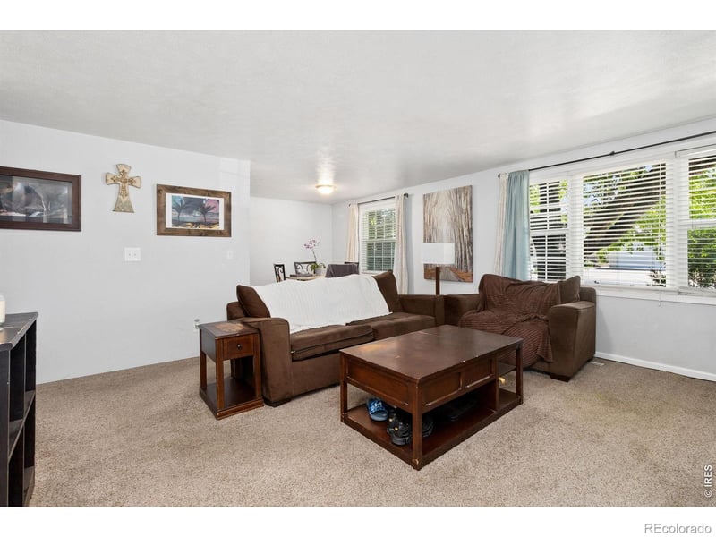 2000 Derby Ct, Fort Collins, CO 80526