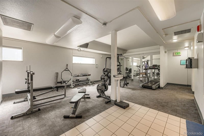 3470 Poplar St #209, Denver, CO 80224